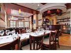 Business For Sale: Commercial Building For Sale