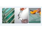 Business For Sale: Glass Business