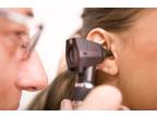 Business For Sale: Medical Device Franchise