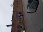 Business For Sale: Thrift Store For Sale