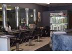 Business For Sale: Hair Salon