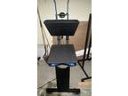 Business For Sale: Plug & Play Business - Completely Set-Up