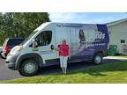 Business For Sale: Top Rated Franchise For Sale In Lake Country