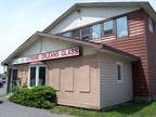 Business For Sale: Specialty Window / Door / Glass Business