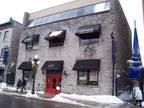 Business For Sale: Luxury Salon / Spa Business