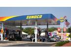 Business For Sale: Gas Station - Great Location