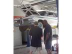 Business For Sale: Turnkey Opportunity: Automotive Repair Industry