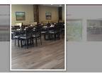 Business For Sale: Well Established Successful Restaurant