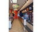Business For Sale: M&M Food Market For Sale