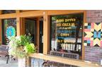 Business For Sale: Ice Cream & Hotdog Shop For Sale