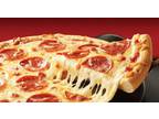 Business For Sale: Pizza Business For Sale