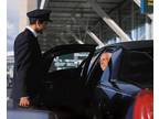 Business For Sale: Profitable Limousine Business