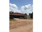 Business For Sale: Manufacturing Business With Property