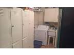 Business For Sale: Hair Salon-Great Location