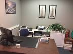 Business For Sale: Dental Lab For Sale