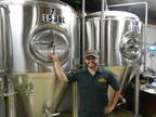 Business For Sale: Winery / Craft Brewery / Cidery For Sale