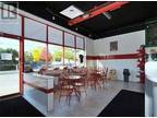 Business For Sale: Bakery Deli Pizzeria Cafe Restaurant All-In-One