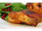 Business For Sale: Independent Restaurant In Emerging District
