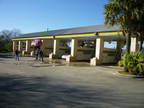 Business For Sale: Car Wash Investment Opportunity