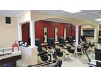 Business For Sale: Nail Salon For Sale