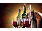 Business For Sale: Liquor Store