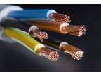 Business For Sale: Electrical Contracting Business