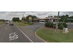 Business For Sale: Convenience Store-Off 4 Lane Highway