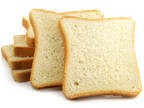 Business For Sale: Flower's Natures Own Bread Route