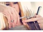 Business For Sale: Established Hair Salon Ready For New Owner