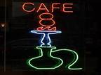 Business For Sale: Hookah Lounge For Sale