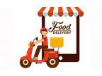 Business For Sale: Grubhub Competitor-600 Restaurant Contracts