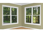 Business For Sale: Window & Door Specialists