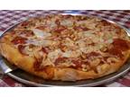 Business For Sale: Italian Restaurant For Sale