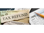 Business For Sale: Consistently Profitable Tax Service Franchise