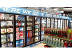 Business For Sale: Great Business Opportunity