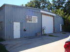 Business For Sale: Custom Cabinet Shop