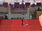 Business For Sale: Give Customers Professional & Reliable Cleaning