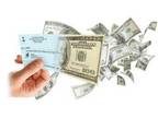 Business For Sale: Check Cashing & Payday Loan Business