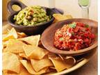 Business For Sale: Restaurant With Beer & Wine