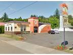 Business For Sale: A & W & Taco Time Franchise Available
