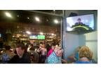 Business For Sale: Full Service Restaurant For Sale