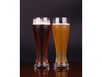 Business For Sale: Best Craft Beer Bar