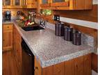 Business For Sale: Kitchen & Bathroom Specialists