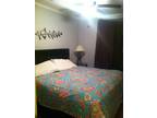 Business For Sale: Investments Rental Properties
