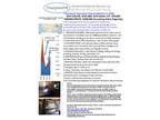Business For Sale: Established Welding & Fabrication Shop