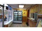 Business For Sale: Restaurant For Sale