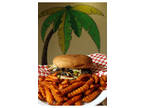 Business For Sale: Hamburger Shop For Sale