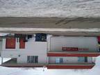 Business For Sale: Incredible Business Opportunity