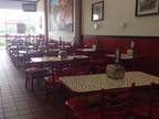Business For Sale: Sub Shop Franchise For Sale