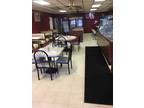 Business For Sale: Restaurant For Sale